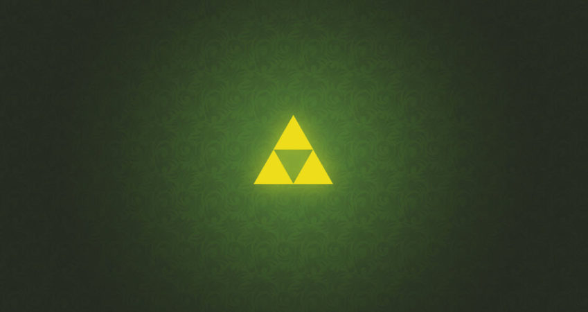 Post Format: Image (Caption)