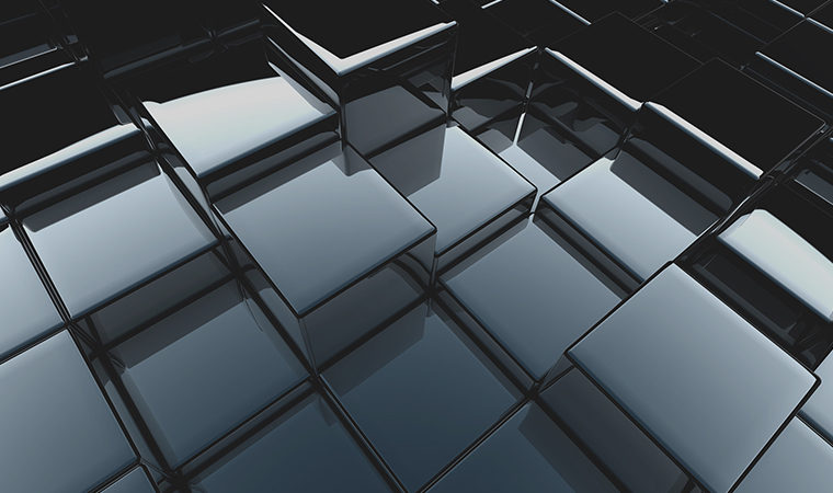 Advice for stirring your online community and fostering engagement